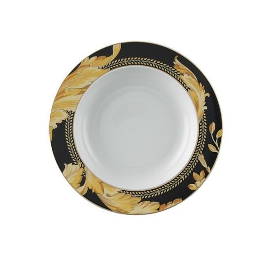 Picture of New Rim Soup