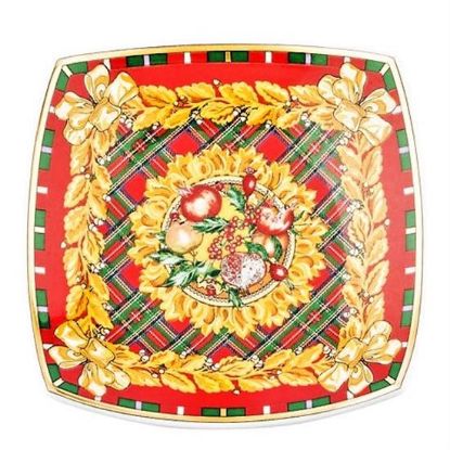 Picture of Dinner Plates