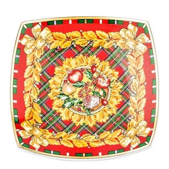 Picture of Dinner Plates