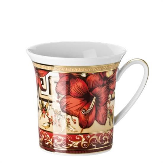 Picture of New Mugs
