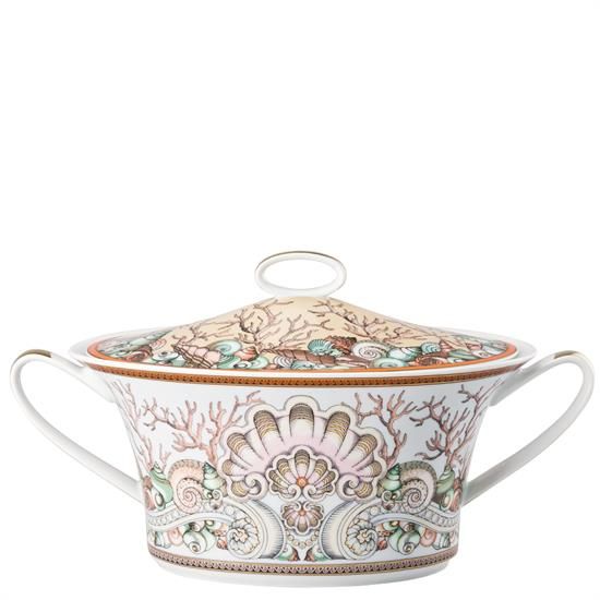 Picture of New Cov.veg.bowl