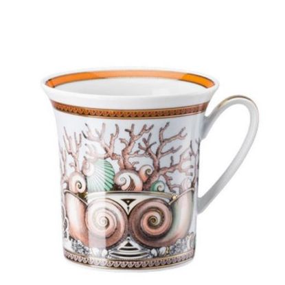 Picture of New Mugs