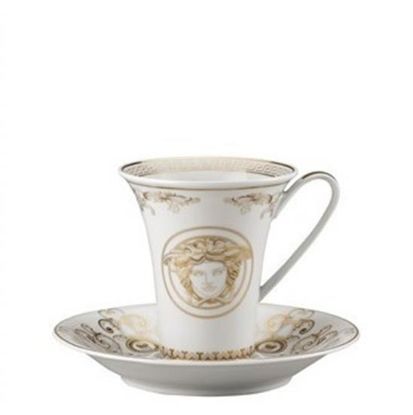 Picture of New Demitasse Cups