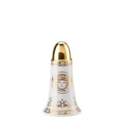 Picture of New Salt Shaker