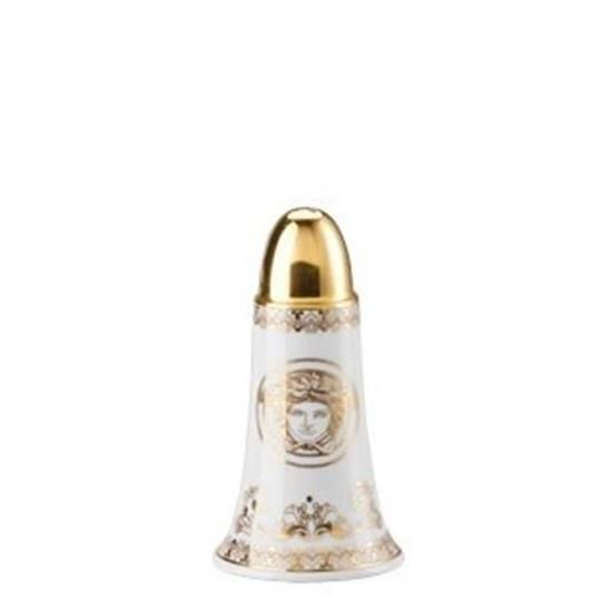 Picture of New Salt Shaker