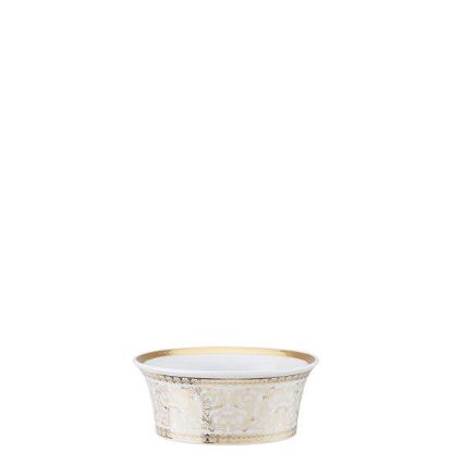 Picture of New Cereal Bowl