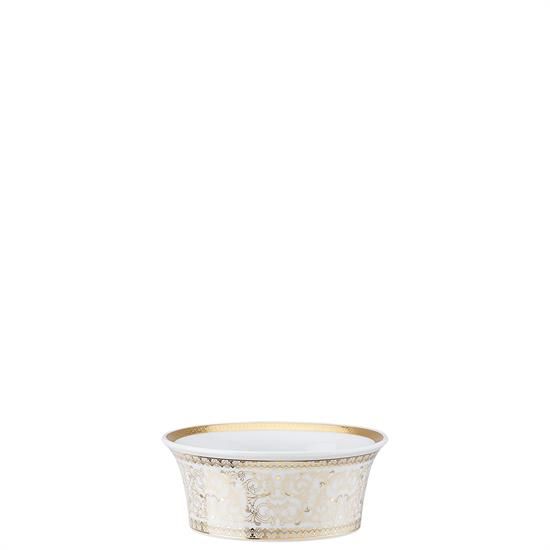 Picture of New Cereal Bowl