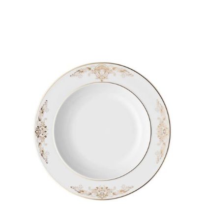 Picture of New Rim Soup