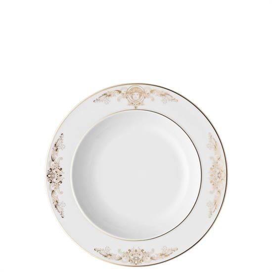 Picture of New Rim Soup