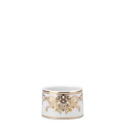Picture of New Napkin Ring