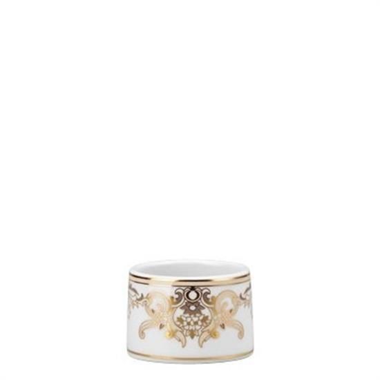 Picture of New Napkin Ring