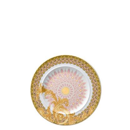 Picture of New Butter Plates