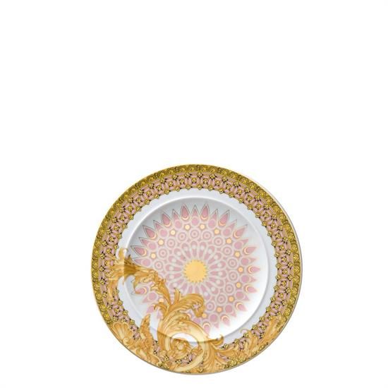 Picture of New Butter Plates