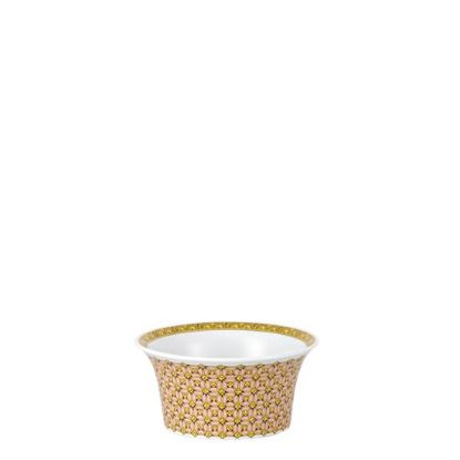 Picture of New Fruit Bowl