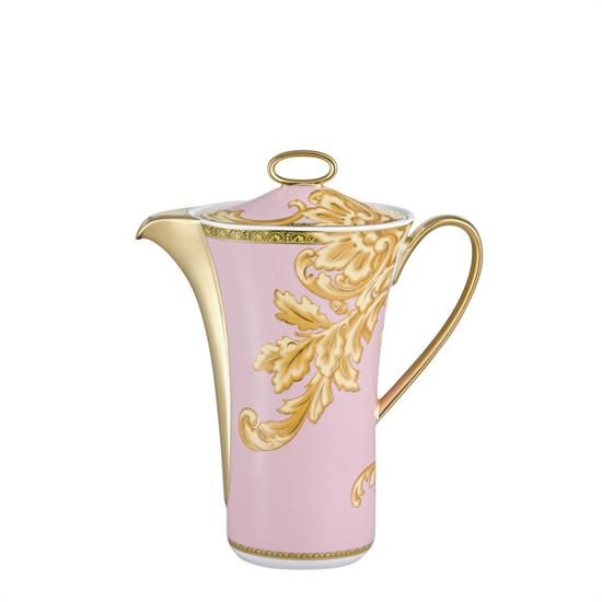 Picture of New Coffee Pot