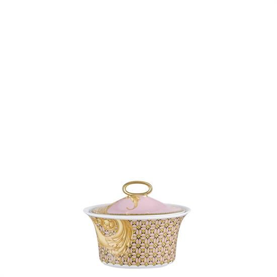 Picture of New Sugar Bowl