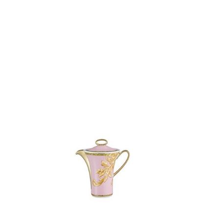 Picture of New Cream Pitcher