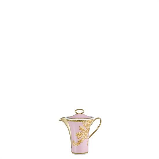 Picture of New Cream Pitcher