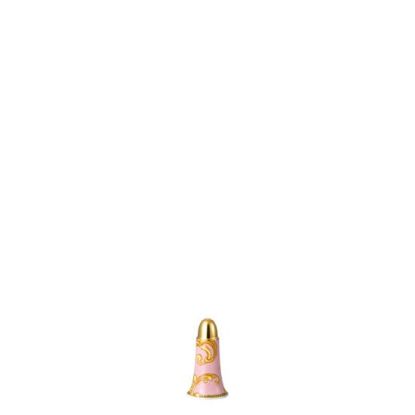 Picture of New Salt Shaker