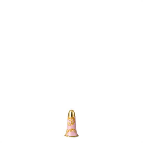 Picture of New Salt Shaker