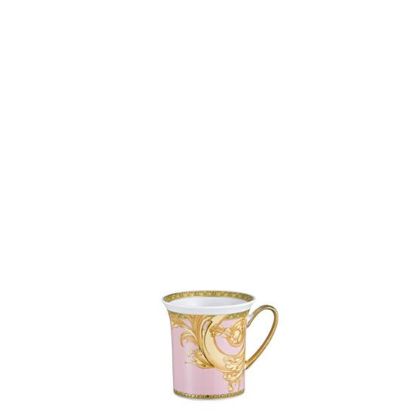 Picture of New Mugs
