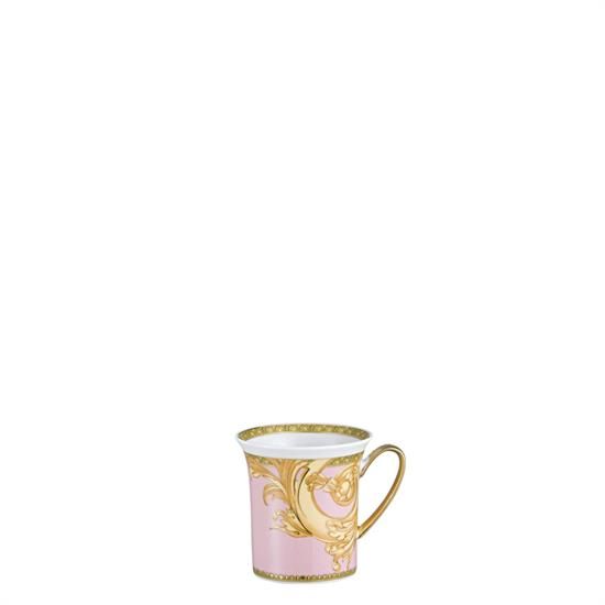Picture of New Mugs