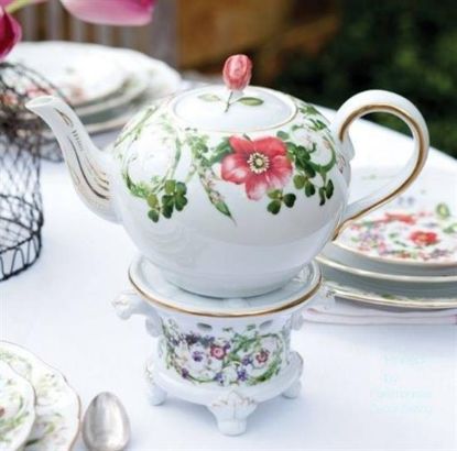 Picture of 5pc. Place Setting