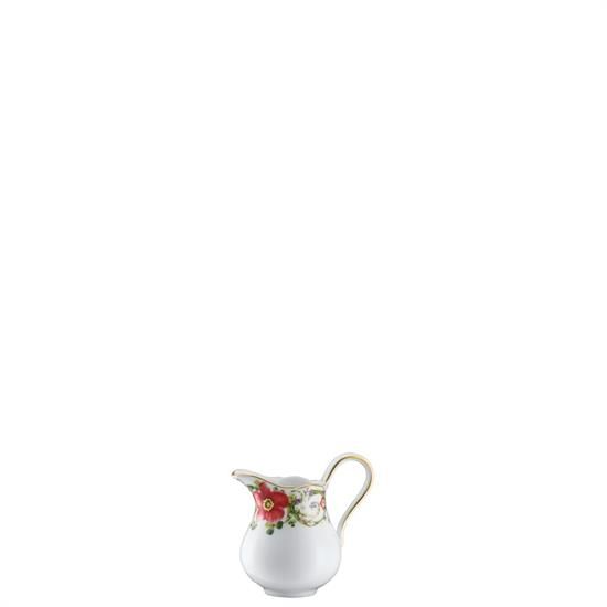 Picture of New Cream Pitcher