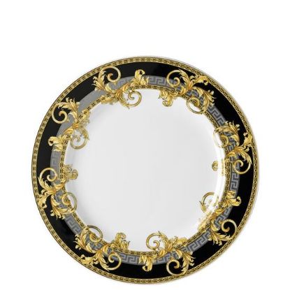 Picture of New Dinner Plate