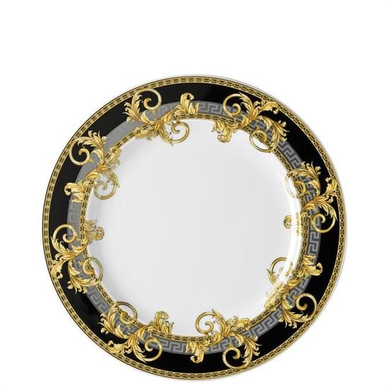 Picture of New Dinner Plate