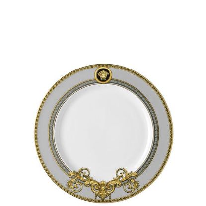 Picture of New Salad Plates