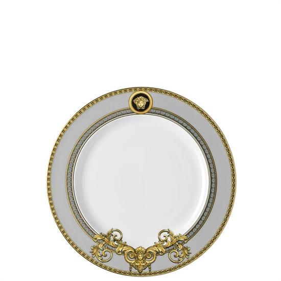 Picture of New Salad Plates