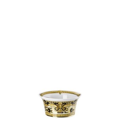Picture of New Fruit Bowl