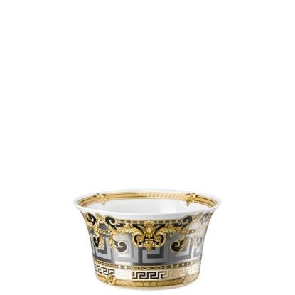 Picture of New Open Veg. Bowl