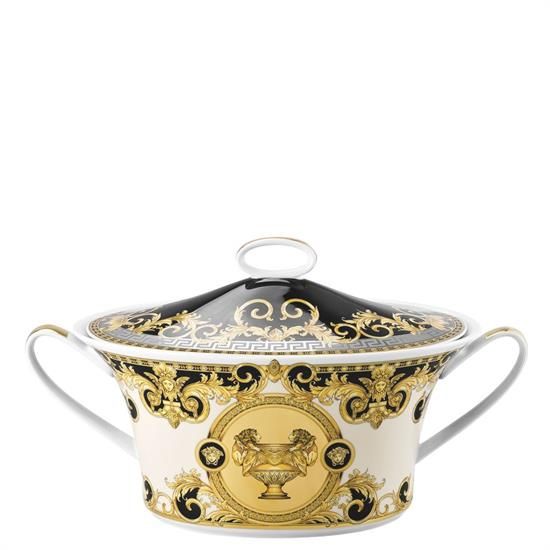 Picture of New Cov.veg.bowl