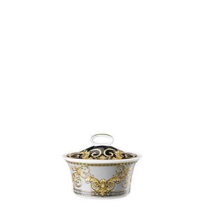 Picture of New Sugar Bowl