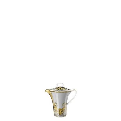 Picture of New Cream Pitcher