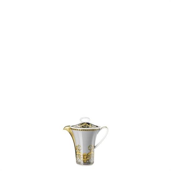 Picture of New Cream Pitcher