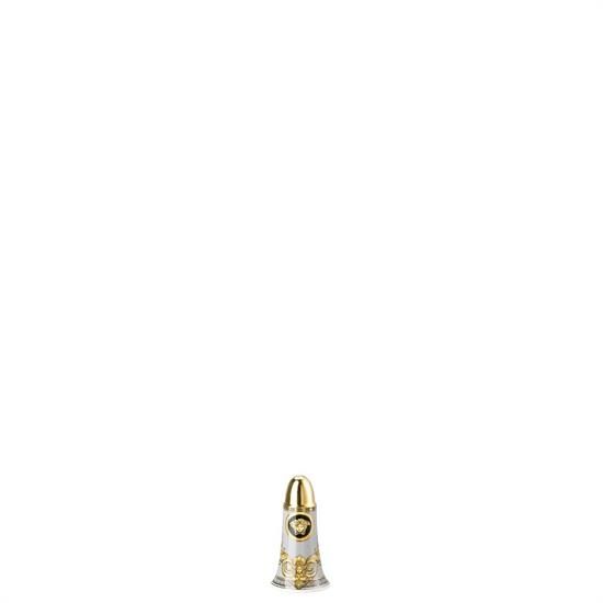 Picture of New Salt Shaker