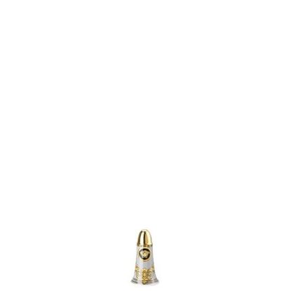 Picture of New Pepper Shaker
