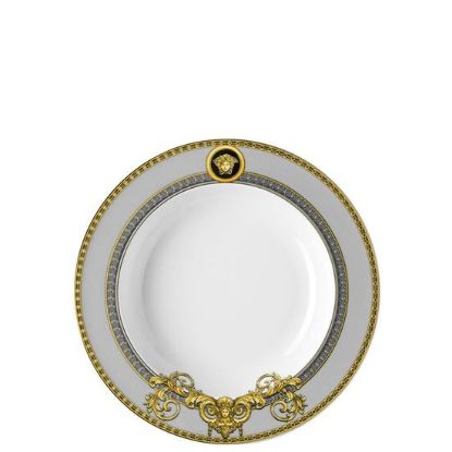 Picture of New Rim Soup