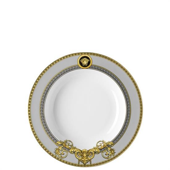 Picture of New Rim Soup