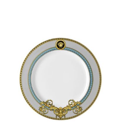 Picture of New Salad Plates