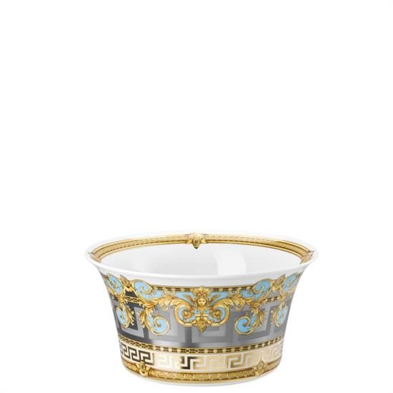 Picture of New Open Veg. Bowl