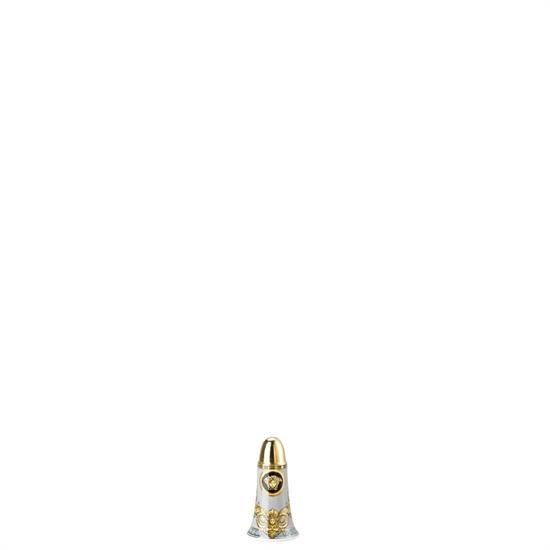 Picture of New Salt Shaker