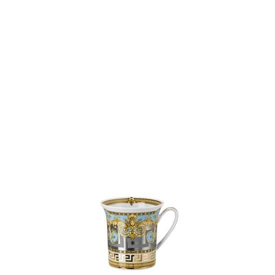 Picture of New Mugs