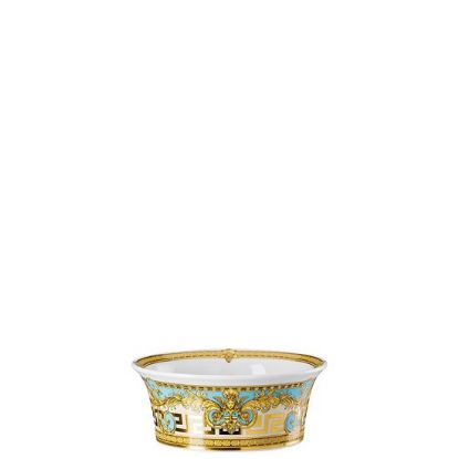 Picture of New Cereal Bowl