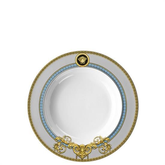 Picture of New Rim Soup