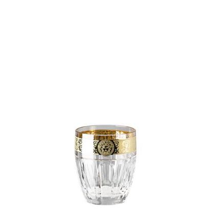 Picture of New Tumbler