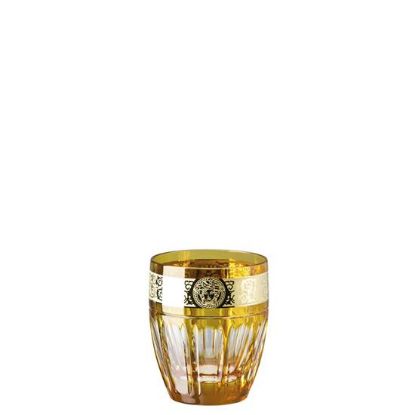 Picture of New Tumbler